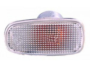 LORO 212-1419N-AE indikatorius 
 Kėbulas -> Šviesos -> Indikatorius/dalys -> Indikatorius
81730-53011