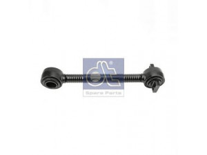 DT 2.62610 vikšro valdymo svirtis
9523794