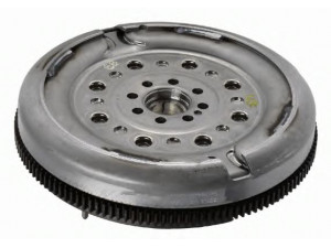 SACHS 2294 001 906 smagratis 
 Sankaba/dalys -> Smagratis
06J 105 266 AG, 06J 105 266 AN
