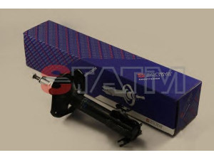 STATIM A.392 amortizatorius 
 Pakaba -> Amortizatorius
543024Z001, 543024Z029, 543024Z601