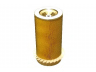 oro filtras