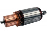 PowerMax 1014155 ankeris, starteris
28160-75120