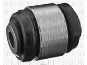 BORG & BECK BSK6059 valdymo svirties/išilginių svirčių įvorė 
 Ašies montavimas/vairavimo mechanizmas/ratai -> Valdymo svirtis/pasukamosios svirties sujungimas -> Montavimas/sutvirtinimas
364035, 364035, 3640.35