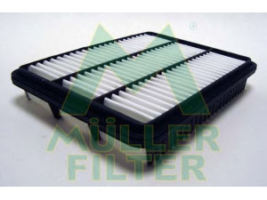 MULLER FILTER PA3323 oro filtras 
 Filtrai -> Oro filtras
1780107010, 1780130040, 1780130080