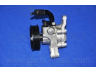 PARTS-MALL PPA-051 hidraulinis siurblys, vairo sistema
5710039000, 5710039010