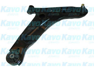 KAVO PARTS SCA-4027 vikšro valdymo svirtis 
 Ašies montavimas/vairavimo mechanizmas/ratai -> Valdymo svirtis/pasukamosios svirties sujungimas -> Vairo trauklės (valdymo svirtis, išilginis balansyras, diago
545010X000, 545010X100, 545010X200