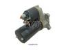 WAIglobal SS795 starteris 
 Elektros įranga -> Starterio sistema -> Starteris
77FB11000BA, 79FB11000AC, 81AB11000AA