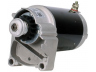 PowerMax 8213440 starteris
