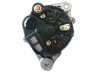 HELLA 8EL 738 179-001 kintamosios srovės generatorius
31 100-PCX-J012, CJV 77