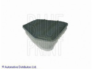 BLUE PRINT ADT322101 oro filtras 
 Filtrai -> Oro filtras
17801-0R030, 17801-26020