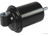 kuro filtras