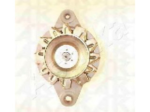 ASHIKA 002-C945 kintamosios srovės generatorius
A2T70270, A2T71983, A2T72383, A2T72483