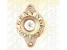 ASHIKA 002-C945 kintamosios srovės generatorius
A2T70270, A2T71983, A2T72383, A2T72483