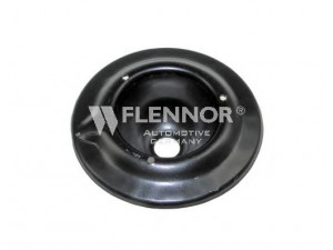 FLENNOR FL4259-J spyruoklės dangtelis 
 Pakaba -> Spyruoklės
191412341, 357412341, 191412341