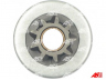 AS-PL SD2035 laisvos eigos pavara, starteris
2114-25540, 2114-95005, 2114-95505