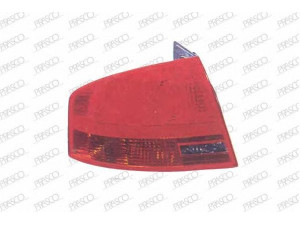 PRASCO AD0224174 kombinuotas galinis žibintas 
 Elektros įranga -> Šviesos -> Kombinuotas galinis žibintas/dalys -> Kombinuotas galinis žibintas
8E5945095