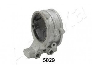 ASHIKA GOM-5029 variklio montavimas 
 Variklis -> Prekių paieška pagal schemą
MR198543