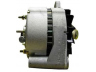 PRESTOLITE ELECTRIC 8AR2065FS kintamosios srovės generatorius
A47614