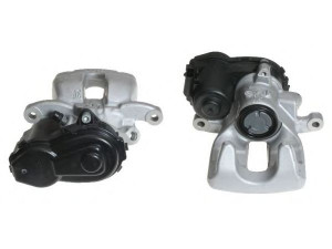 BREMBO F 50 337 stabdžių apkaba 
 Dviratė transporto priemonės -> Stabdžių sistema -> Stabdžių apkaba / priedai
0004232481