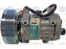 HELLA 8FK 351 130-151 kompresorius, oro kondicionierius 
 Oro kondicionavimas -> Kompresorius/dalys
3 170 08A 3, 5 040 786 10, 8 699 346 3