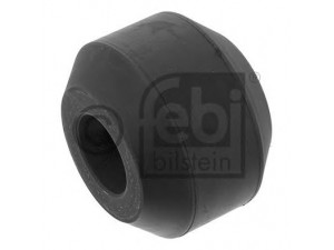FEBI BILSTEIN 46227 vairo trauklės įvorė
212 27 205