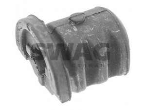 SWAG 82 94 2493 valdymo svirties/išilginių svirčių įvorė 
 Ašies montavimas/vairavimo mechanizmas/ratai -> Valdymo svirtis/pasukamosios svirties sujungimas -> Montavimas/sutvirtinimas
54476-41B02