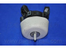 PARTS-MALL PXCMA-016D variklio montavimas
219302B000