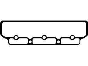 REINZ 71-19137-40 tarpiklis, svirties dangtis 
 Variklis -> Cilindrų galvutė/dalys -> Svirties dangtelis/tarpiklis
352 016 04 21, 352 016 09 21