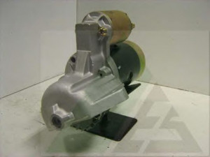 AES ADS-215 starteris 
 Elektros įranga -> Starterio sistema -> Starteris
M2T25481, 233000C010