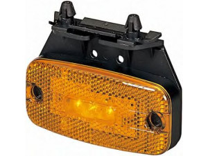 HELLA 2PS 340 001-001 šoninis atšvaitas
063033, 152 9468