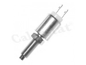 CALORSTAT by Vernet BS4557 stabdžių žibinto jungiklis 
 Stabdžių sistema -> Stabdžių žibinto jungiklis
35350-689-671, 35350-SA5-003, MA600958