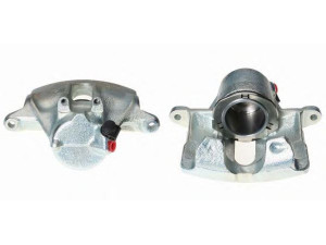 BREMBO F 50 070 stabdžių apkaba 
 Dviratė transporto priemonės -> Stabdžių sistema -> Stabdžių apkaba / priedai
0004205983