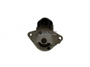AUTOELECTRO AES7104 starteris 
 Elektros įranga -> Starterio sistema -> Starteris
M000T70281, M000T70285, M002T41171