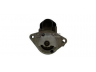 AUTOELECTRO AES7104 starteris 
 Elektros įranga -> Starterio sistema -> Starteris
M000T70281, M000T70285, M002T41171