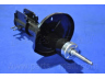 PARTS-MALL PJC-052 amortizatorius
96286841, 96343158, 96343160, 96399292