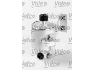 VALEO 509396 džiovintuvas, oro kondicionierius 
 Oro kondicionavimas -> Džiovintuvas
1688300458