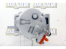 DA SILVA FC3448 kompresorius, oro kondicionierius 
 Oro kondicionavimas -> Kompresorius/dalys
1854048, 1854128, 90457635