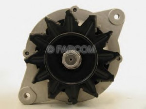 FARCOM 118172 kintamosios srovės generatorius
A2T24371, A2T24372, 23100-R9011