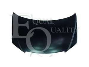 EQUAL QUALITY L04247 gaubtas 
 Kėbulas -> Liukai/stogai/durys/stoglangis/sulankstomas stogas -> Gaubtas/dalys/garso izoliacinė medžiaga
LEY3-52-31XA
