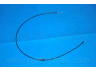 PARTS-MALL PTA-914 gaubto trosas
811902L000