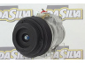 DA SILVA FC0327 kompresorius, oro kondicionierius 
 Oro kondicionavimas -> Kompresorius/dalys
88310-25220, 88310-6A140, 88310-6A141