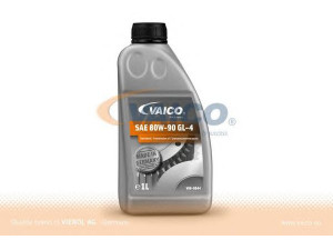 VAICO V60-0044 greičių dėžės alyva
SQM-2C-9008 A, 341 Typ E1, 341 Typ Z2