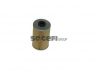 FRAM C11860PL kuro filtras 
 Filtrai -> Kuro filtras
276217514, 2769217514, 0050/50/8720