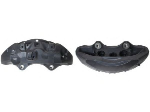 BREMBO F 24 172 stabdžių apkaba 
 Stabdžių sistema -> Stabdžių matuoklis -> Stabdžių matuoklio montavimas
LR039524