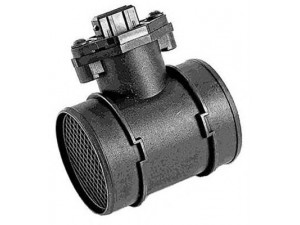 MAGNETI MARELLI 213719657019 oro masės jutiklis
46407008, 60810813, 46407008, 60810813