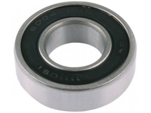 PowerMax 1111051 guolis
23363-M4900, 23441-10T00, 2114-45502