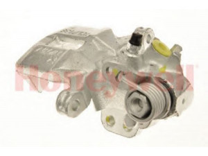 BENDIX 692883B stabdžių apkaba 
 Stabdžių sistema -> Stabdžių matuoklis -> Stabdžių matuoklio montavimas
43018S04003, 43018SR3000, 43210SR3G01
