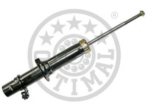 OPTIMAL A-3363GL amortizatorius 
 Pakaba -> Amortizatorius
51602SR3