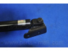 PARTS-MALL PQB-210 dujinė spyruoklė, bagažinė
0K72A62610, 0K72A62610A, 0K72A62620C