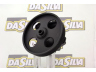 DA SILVA DP2763 hidraulinis siurblys, vairo sistema 
 Vairavimas -> Vairo pavara/siurblys
000040078E, 4007.8E
